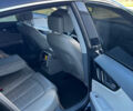 Ауди A7 Sportback 2011 в Киеве на Automoto.ua Черный Ауди A7 Sportback, объемом двигателя 3 л и пробегом 219 тыс. км за 12000 $, фото 4 на Automoto.ua