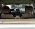 Черный Ауди A7 Sportback, объемом двигателя 3 л и пробегом 290 тыс. км за 20999 $, фото 11 на Automoto.ua