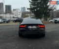Чорний Ауді A7 Sportback, об'ємом двигуна 3 л та пробігом 188 тис. км за 14500 $, фото 5 на Automoto.ua