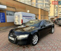 Черный Ауди A7 Sportback, объемом двигателя 2.8 л и пробегом 187 тыс. км за 12999 $, фото 1 на Automoto.ua