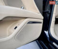 Черный Ауди A7 Sportback, объемом двигателя 3 л и пробегом 190 тыс. км за 15900 $, фото 80 на Automoto.ua