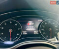 Черный Ауди A7 Sportback, объемом двигателя 3 л и пробегом 183 тыс. км за 18500 $, фото 31 на Automoto.ua