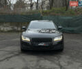 Чорний Ауді A7 Sportback, об'ємом двигуна 3 л та пробігом 188 тис. км за 14500 $, фото 2 на Automoto.ua