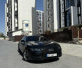 Ауді A7 Sportback 2011 у Івано-Франківську на Automoto.ua Чорний Ауді A7 Sportback, об'ємом двигуна 3 л та пробігом 250 тис. км за 14499 $, фото 14 на Automoto.ua