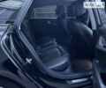 Чорний Ауді A7 Sportback, об'ємом двигуна 3 л та пробігом 236 тис. км за 17900 $, фото 65 на Automoto.ua