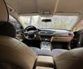 Чорний Ауді A7 Sportback, об'ємом двигуна 3 л та пробігом 298 тис. км за 21367 $, фото 19 на Automoto.ua
