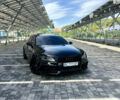 Черный Ауди A7 Sportback, объемом двигателя 3 л и пробегом 183 тыс. км за 18500 $, фото 1 на Automoto.ua