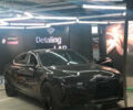 Черный Ауди A7 Sportback, объемом двигателя 3 л и пробегом 187 тыс. км за 26420 $, фото 6 на Automoto.ua