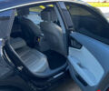 Ауди A7 Sportback 2011 в Киеве на Automoto.ua Черный Ауди A7 Sportback, объемом двигателя 3 л и пробегом 219 тыс. км за 12000 $, фото 2 на Automoto.ua
