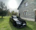 Чорний Ауді A7 Sportback, об'ємом двигуна 3 л та пробігом 220 тис. км за 14000 $, фото 1 на Automoto.ua