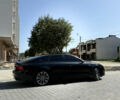 Ауді A7 Sportback 2011 у Івано-Франківську на Automoto.ua Чорний Ауді A7 Sportback, об'ємом двигуна 3 л та пробігом 250 тис. км за 14499 $, фото 3 на Automoto.ua