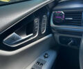 Ауди A7 Sportback 2011 в Киеве на Automoto.ua Черный Ауди A7 Sportback, объемом двигателя 3 л и пробегом 219 тыс. км за 12000 $, фото 8 на Automoto.ua