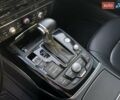 Черный Ауди A7 Sportback, объемом двигателя 2.77 л и пробегом 273 тыс. км за 11999 $, фото 20 на Automoto.ua