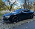 Ауді A7 Sportback 2012 у Києві на Automoto.ua Чорний Ауді A7 Sportback, об'ємом двигуна 3 л та пробігом 120 тис. км за 16999 $, фото 2 на Automoto.ua