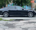 Черный Ауди A7 Sportback, объемом двигателя 3 л и пробегом 263 тыс. км за 19250 $, фото 7 на Automoto.ua
