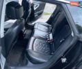 Черный Ауди A7 Sportback, объемом двигателя 3 л и пробегом 263 тыс. км за 19250 $, фото 24 на Automoto.ua