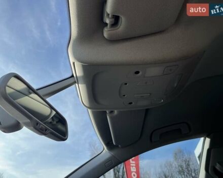 Черный Ауди A7 Sportback, объемом двигателя 2.77 л и пробегом 273 тыс. км за 11999 $, фото 23 на Automoto.ua