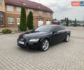 Черный Ауди A7 Sportback, объемом двигателя 3 л и пробегом 260 тыс. км за 14999 $, фото 2 на Automoto.ua