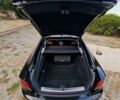 Чорний Ауді A7 Sportback, об'ємом двигуна 3 л та пробігом 205 тис. км за 19300 $, фото 11 на Automoto.ua