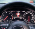 Черный Ауди A7 Sportback, объемом двигателя 3 л и пробегом 263 тыс. км за 19250 $, фото 32 на Automoto.ua
