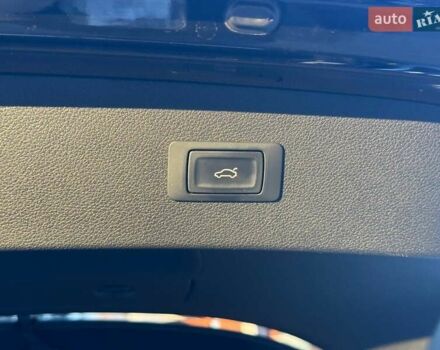Ауди A7 Sportback 2012 в Киеве на Automoto.ua Черный Ауди A7 Sportback, объемом двигателя 3 л и пробегом 150 тыс. км за 14499 $, фото 38 на Automoto.ua