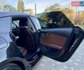 Чорний Ауді A7 Sportback, об'ємом двигуна 3 л та пробігом 207 тис. км за 13999 $, фото 66 на Automoto.ua
