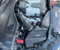Ауди A7 Sportback 2012 в Киеве на Automoto.ua Черный Ауди A7 Sportback, объемом двигателя 3 л и пробегом 150 тыс. км за 14499 $, фото 41 на Automoto.ua