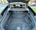 Чорний Ауді A7 Sportback, об'ємом двигуна 3 л та пробігом 207 тис. км за 13999 $, фото 79 на Automoto.ua