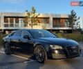 Ауди A7 Sportback 2012 в Киеве на Automoto.ua Черный Ауди A7 Sportback, объемом двигателя 3 л и пробегом 150 тыс. км за 14499 $, фото 8 на Automoto.ua