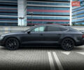 Черный Ауди A7 Sportback, объемом двигателя 3 л и пробегом 228 тыс. км за 17900 $, фото 6 на Automoto.ua
