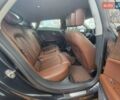 Ауді A7 Sportback 2012 у Самборе на Automoto.ua Чорний Ауді A7 Sportback, об'ємом двигуна 3 л та пробігом 255 тис. км за 13100 $, фото 43 на Automoto.ua