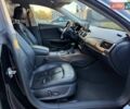 Ауди A7 Sportback 2012 в Киеве на Automoto.ua Черный Ауди A7 Sportback, объемом двигателя 3 л и пробегом 150 тыс. км за 14499 $, фото 31 на Automoto.ua