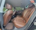 Ауді A7 Sportback 2012 у Самборе на Automoto.ua Чорний Ауді A7 Sportback, об'ємом двигуна 3 л та пробігом 255 тис. км за 13100 $, фото 34 на Automoto.ua