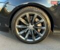 Ауди A7 Sportback 2012 в Киеве на Automoto.ua Черный Ауди A7 Sportback, объемом двигателя 3 л и пробегом 150 тыс. км за 14499 $, фото 39 на Automoto.ua