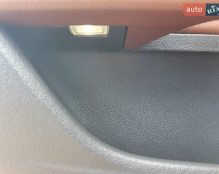 Ауді A7 Sportback 2012 у Самборе на Automoto.ua Чорний Ауді A7 Sportback, об'ємом двигуна 3 л та пробігом 255 тис. км за 13100 $, фото 39 на Automoto.ua
