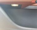 Ауді A7 Sportback 2012 у Самборе на Automoto.ua Чорний Ауді A7 Sportback, об'ємом двигуна 3 л та пробігом 255 тис. км за 13100 $, фото 39 на Automoto.ua