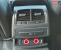 Ауди A7 Sportback 2012 в Киеве на Automoto.ua Черный Ауди A7 Sportback, объемом двигателя 3 л и пробегом 150 тыс. км за 14499 $, фото 34 на Automoto.ua