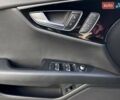 Черный Ауди A7 Sportback, объемом двигателя 2.77 л и пробегом 273 тыс. км за 11999 $, фото 12 на Automoto.ua