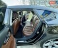 Чорний Ауді A7 Sportback, об'ємом двигуна 3 л та пробігом 207 тис. км за 13999 $, фото 63 на Automoto.ua