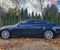 Ауді A7 Sportback 2012 у Самборе на Automoto.ua Чорний Ауді A7 Sportback, об'ємом двигуна 3 л та пробігом 255 тис. км за 13100 $, фото 23 на Automoto.ua