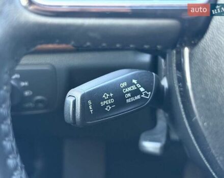 Ауди A7 Sportback 2012 в Киеве на Automoto.ua Черный Ауди A7 Sportback, объемом двигателя 3 л и пробегом 150 тыс. км за 14499 $, фото 23 на Automoto.ua