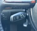 Ауди A7 Sportback 2012 в Киеве на Automoto.ua Черный Ауди A7 Sportback, объемом двигателя 3 л и пробегом 150 тыс. км за 14499 $, фото 23 на Automoto.ua