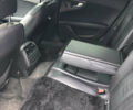 Черный Ауди A7 Sportback, объемом двигателя 3 л и пробегом 198 тыс. км за 17000 $, фото 25 на Automoto.ua
