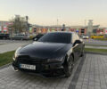 Чорний Ауді A7 Sportback, об'ємом двигуна 3 л та пробігом 183 тис. км за 14500 $, фото 3 на Automoto.ua