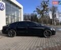 Черный Ауди A7 Sportback, объемом двигателя 2.77 л и пробегом 273 тыс. км за 11999 $, фото 8 на Automoto.ua
