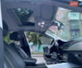 Черный Ауди A7 Sportback, объемом двигателя 3 л и пробегом 263 тыс. км за 19250 $, фото 21 на Automoto.ua
