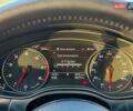 Ауди A7 Sportback 2012 в Киеве на Automoto.ua Черный Ауди A7 Sportback, объемом двигателя 3 л и пробегом 150 тыс. км за 14499 $, фото 20 на Automoto.ua
