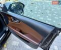 Чорний Ауді A7 Sportback, об'ємом двигуна 3 л та пробігом 207 тис. км за 13999 $, фото 49 на Automoto.ua