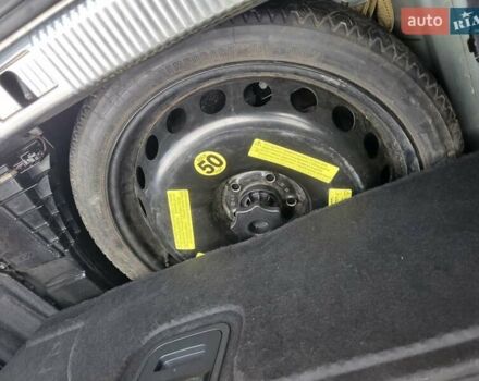 Ауді A7 Sportback 2012 у Самборе на Automoto.ua Чорний Ауді A7 Sportback, об'ємом двигуна 3 л та пробігом 255 тис. км за 13100 $, фото 46 на Automoto.ua