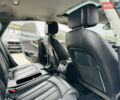 Чорний Ауді A7 Sportback, об'ємом двигуна 3 л та пробігом 202 тис. км за 17900 $, фото 20 на Automoto.ua